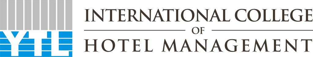 YTL Logo